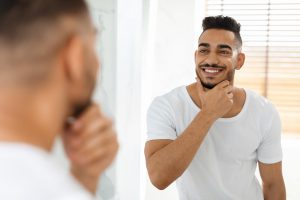 Sposoby na szybką pielęgnację brody
